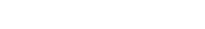 お問い合わせ先　JA群馬中央会　総合企画部　TEL:027-220-2025