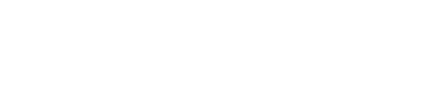 JAグループ群馬　耕そう、大地と地域のみらい。　収穫感謝祭２０２４